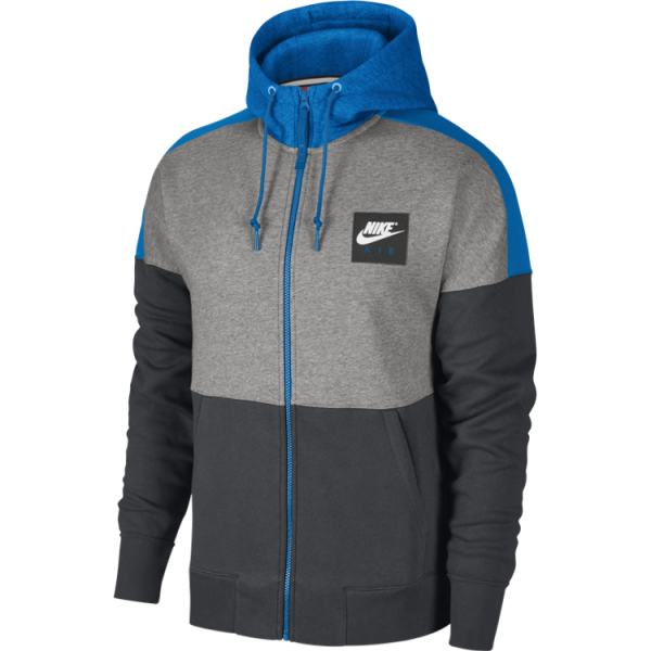 felpa adidas blu e gialla